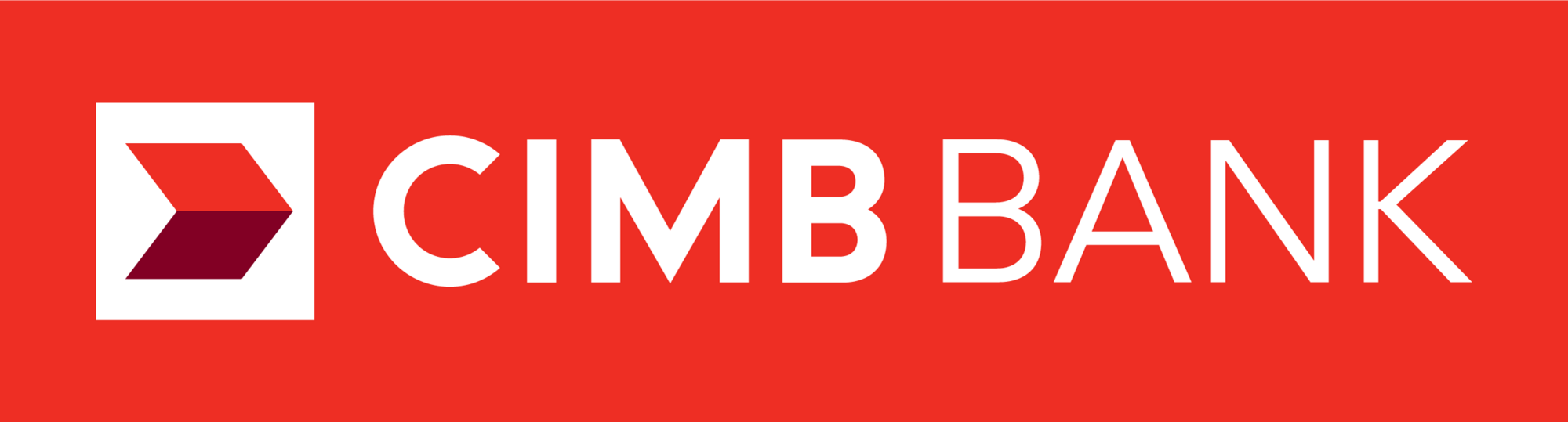 'Remit Choice ally CIMB Bank (Malaysia) – trusted bank partner for Remit Choice transfers.